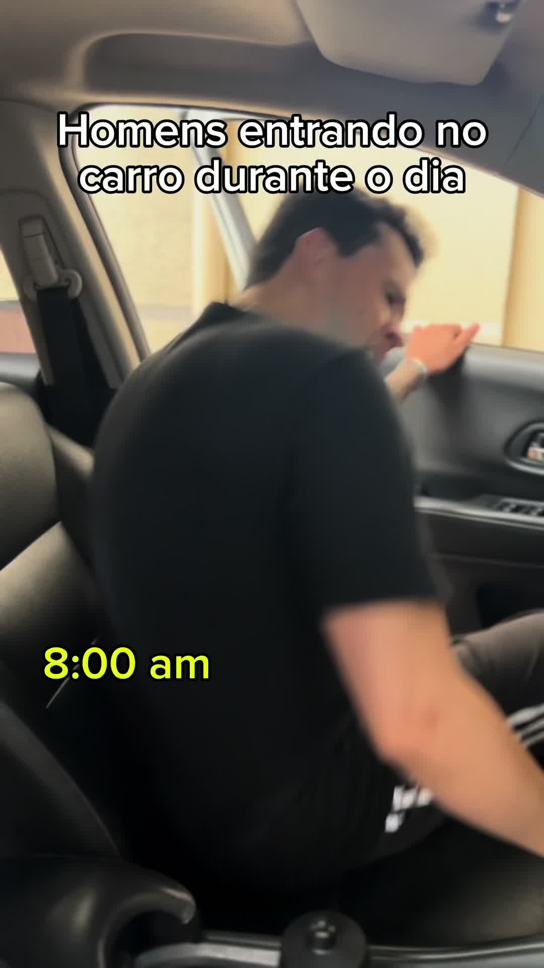 @João Carlos
