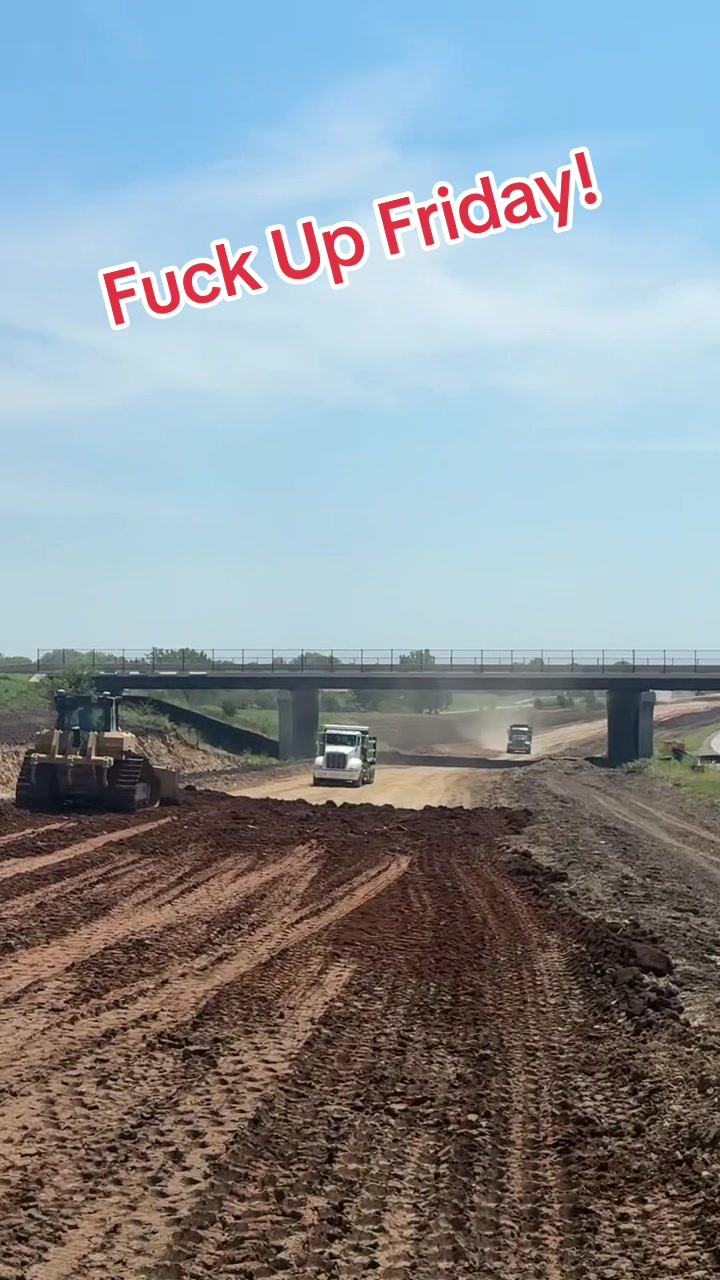 @KSCOUNTRY❌