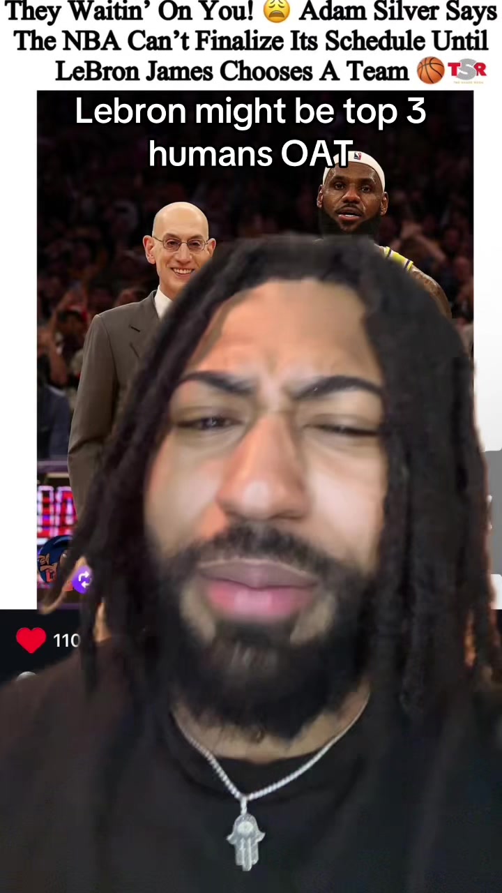 @Jus