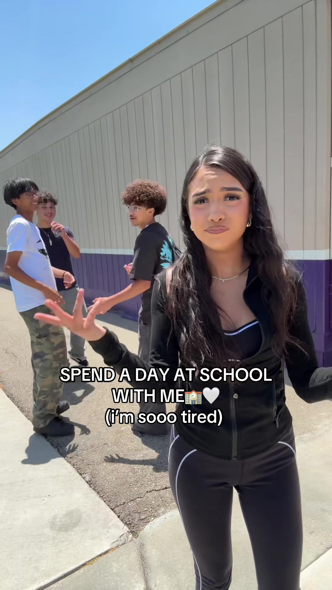@chowbabygirl