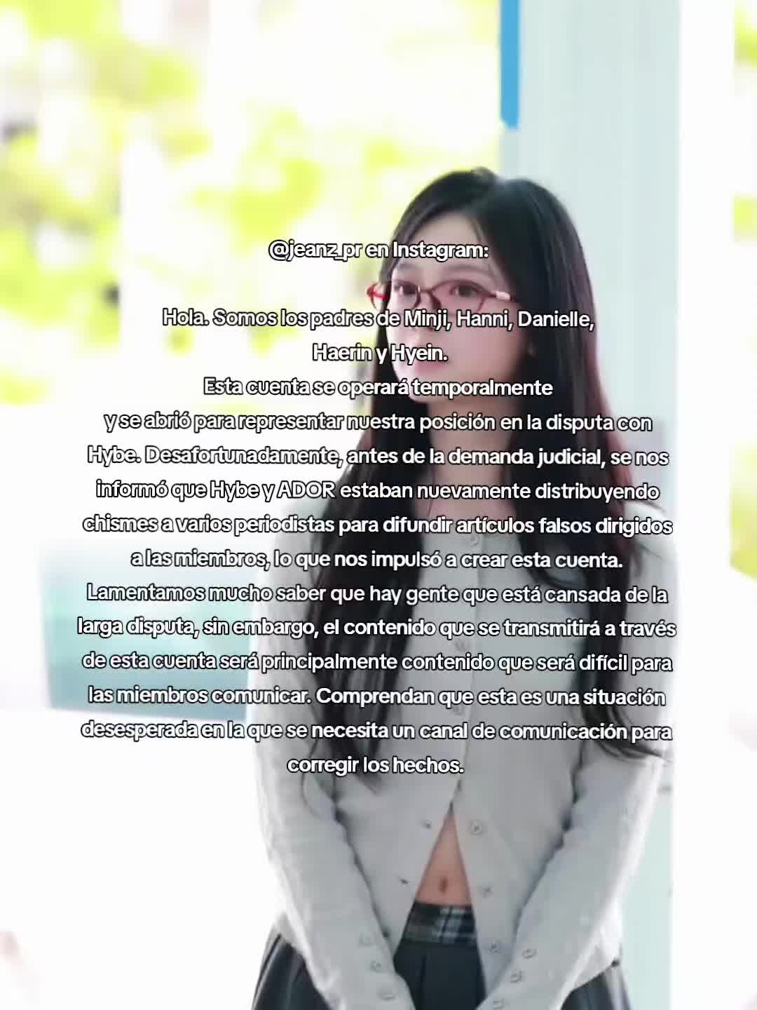 @y2kang