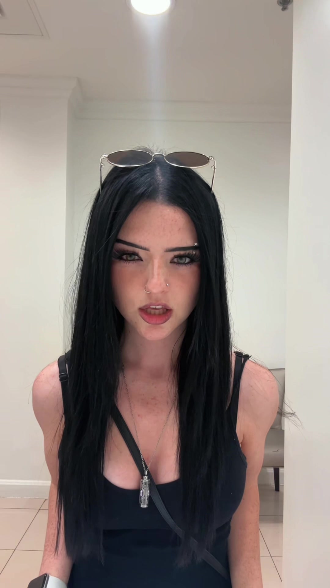 @Kay🦭