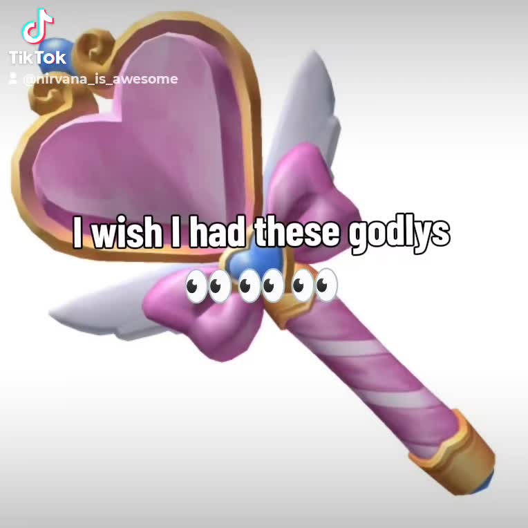 @★𝙄𝙈 𝘼 𝙐𝙉𝙄𝘾𝙊𝙍𝙉 🦄