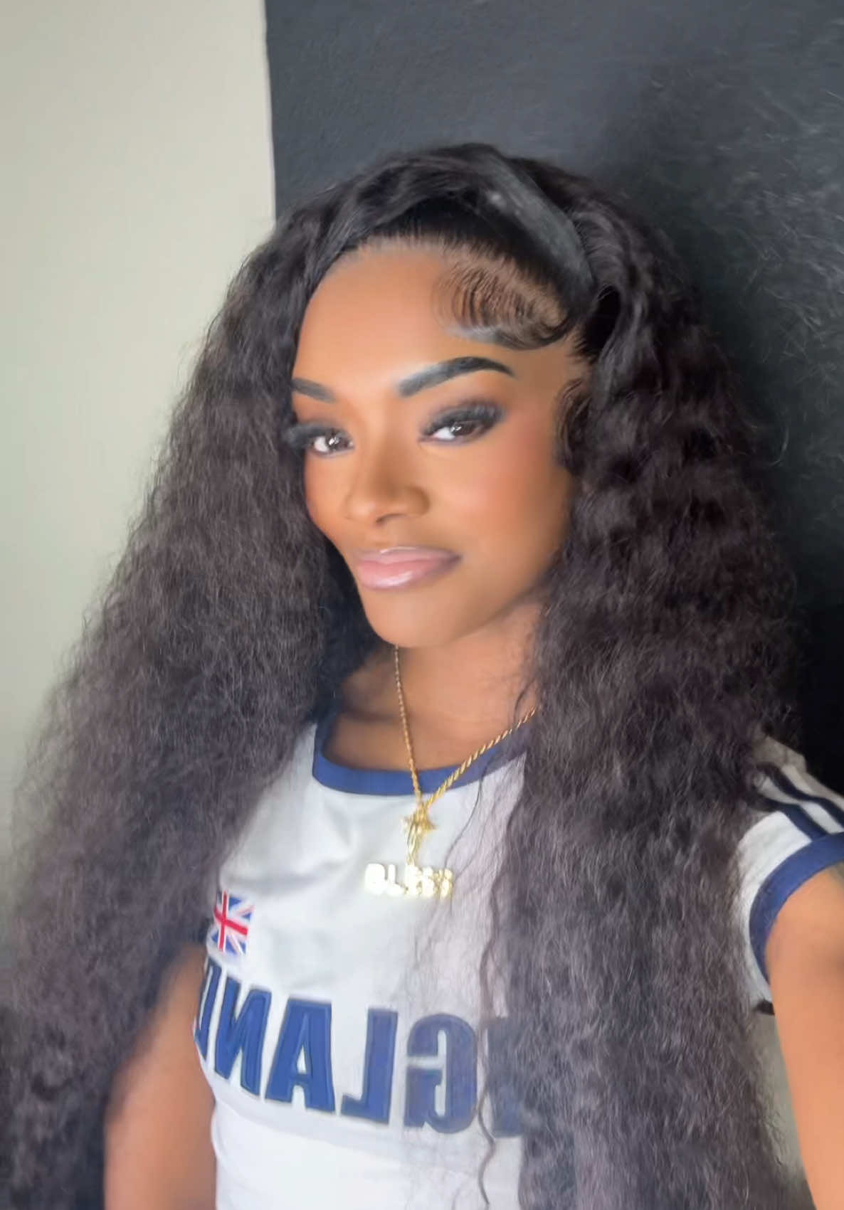 @NeeNee 💕🦋