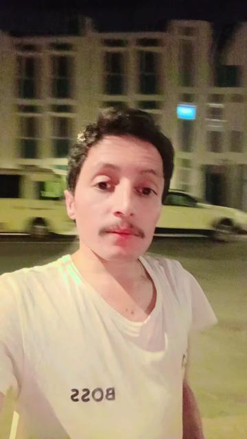 @Surya_adhikari1