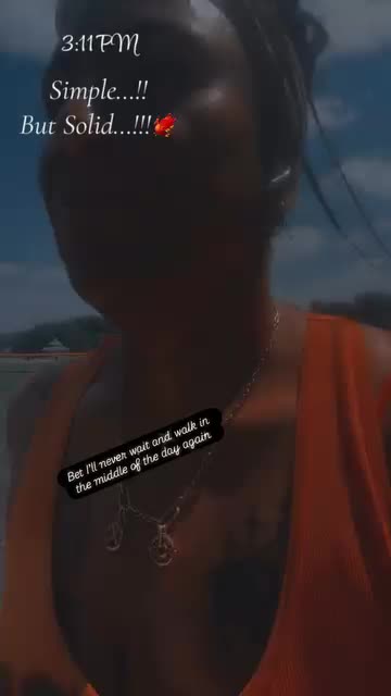 @Jazzy Lady
