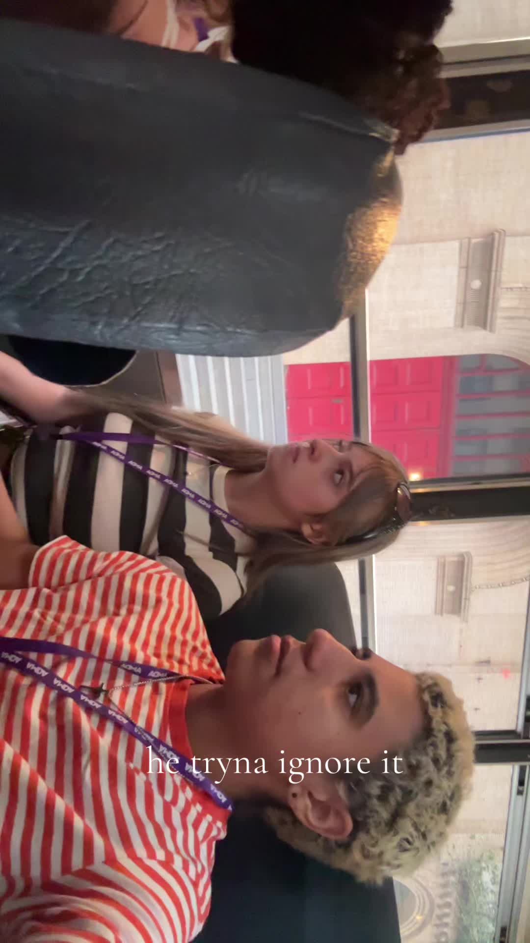 @Malbo0