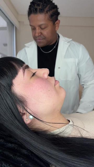 @Dr. Diego Rop