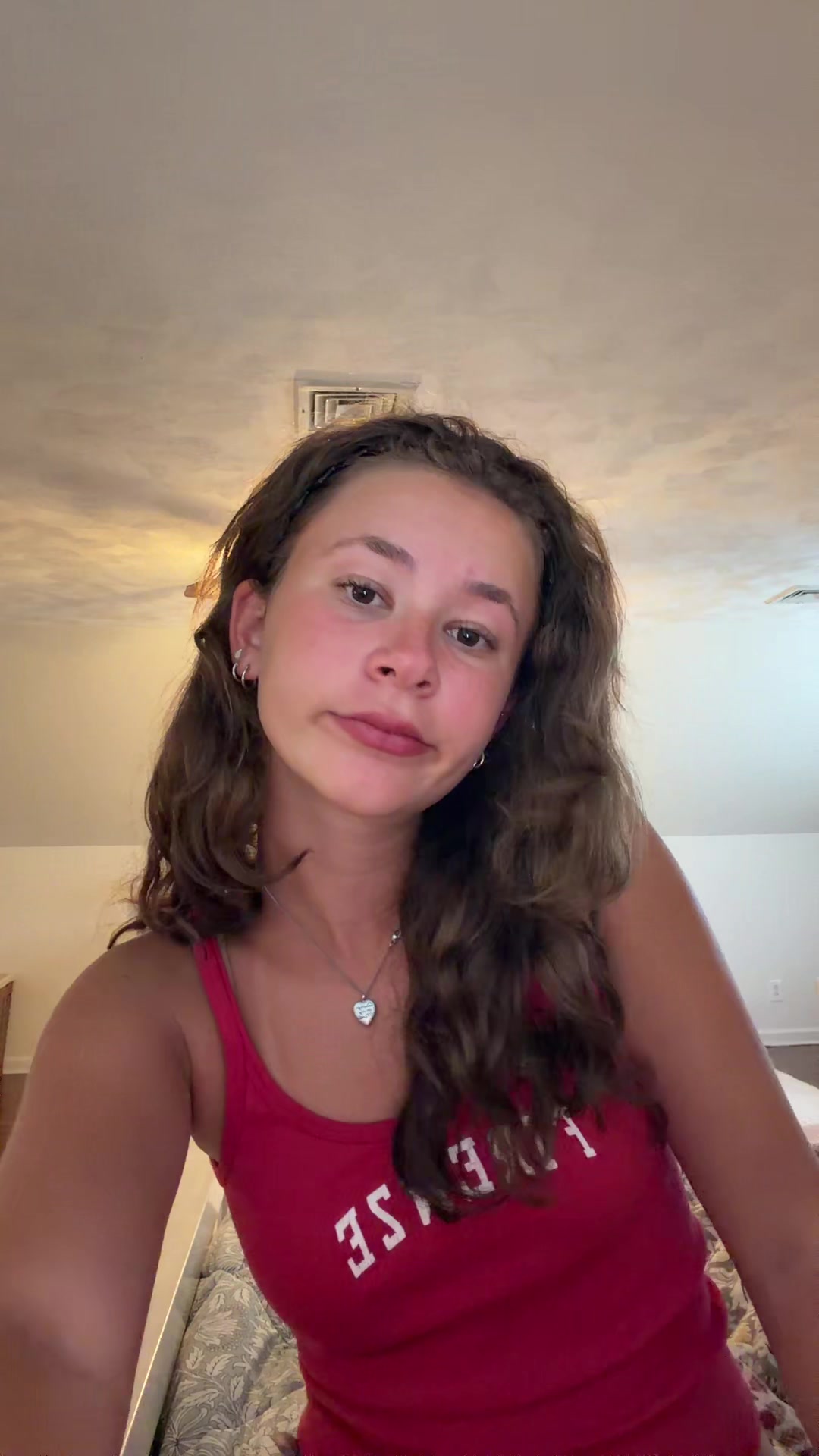 @Caroline
