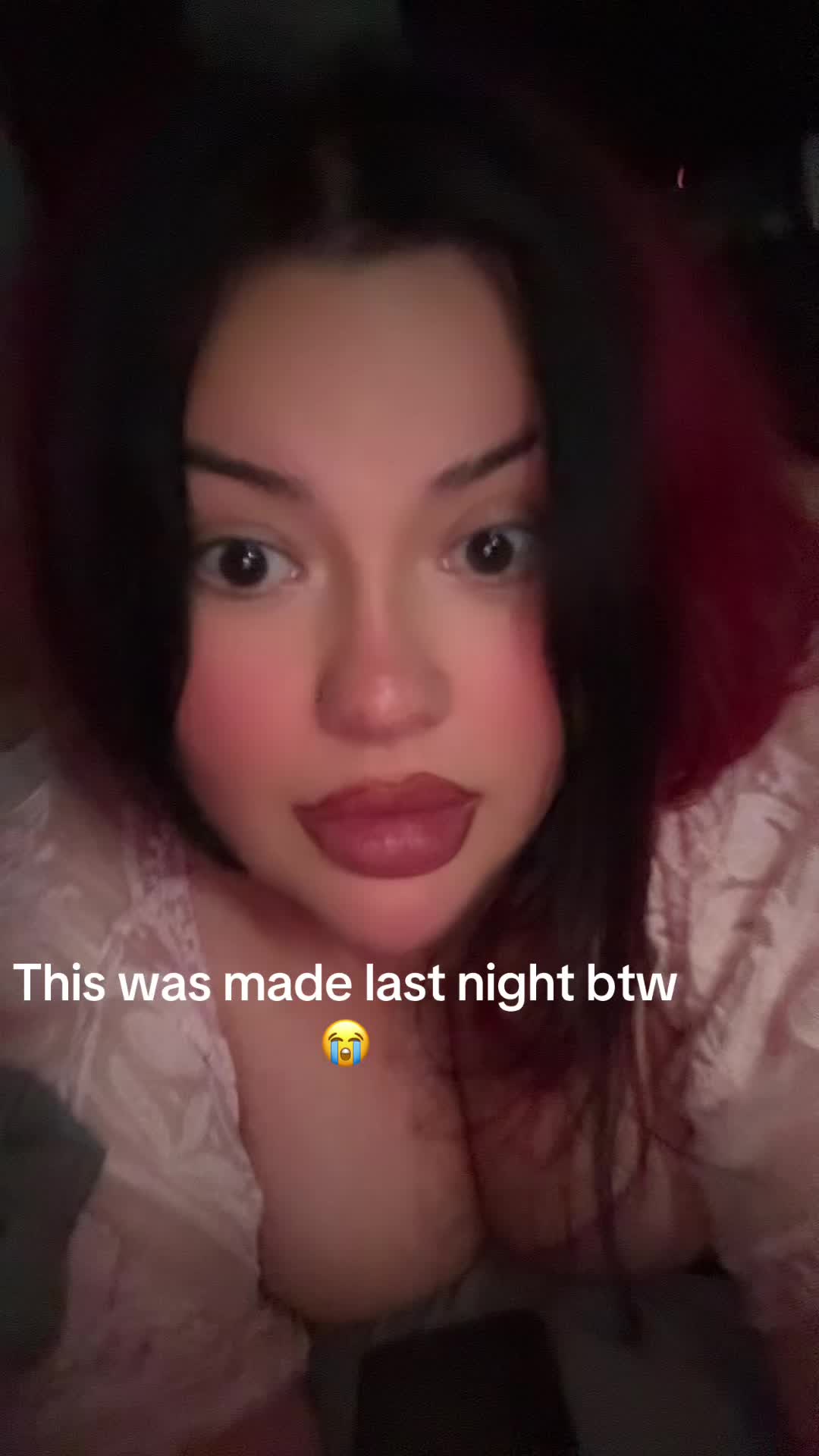@Indiacashdoll