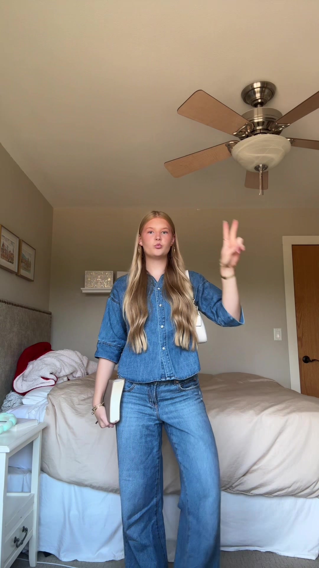 @aubree
