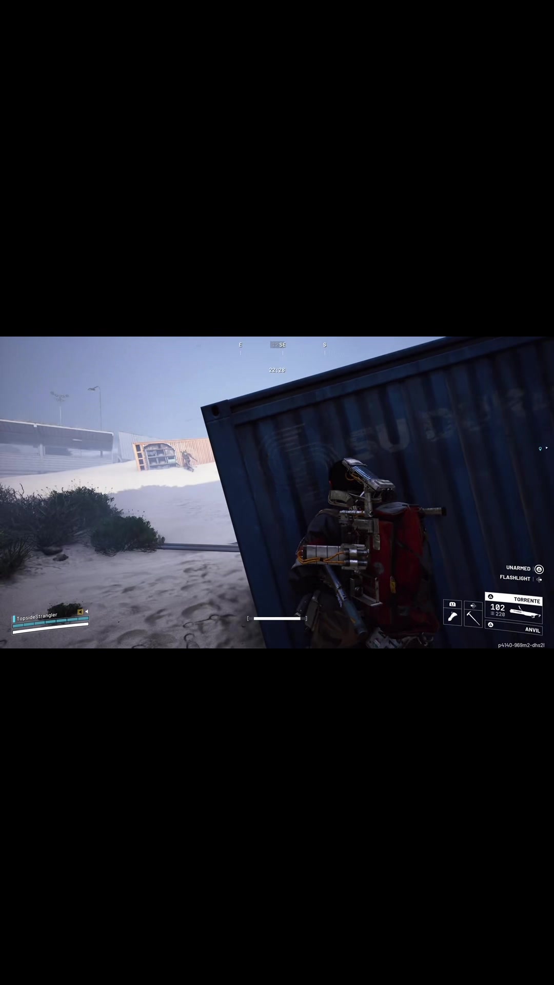 @HELLDIVER117