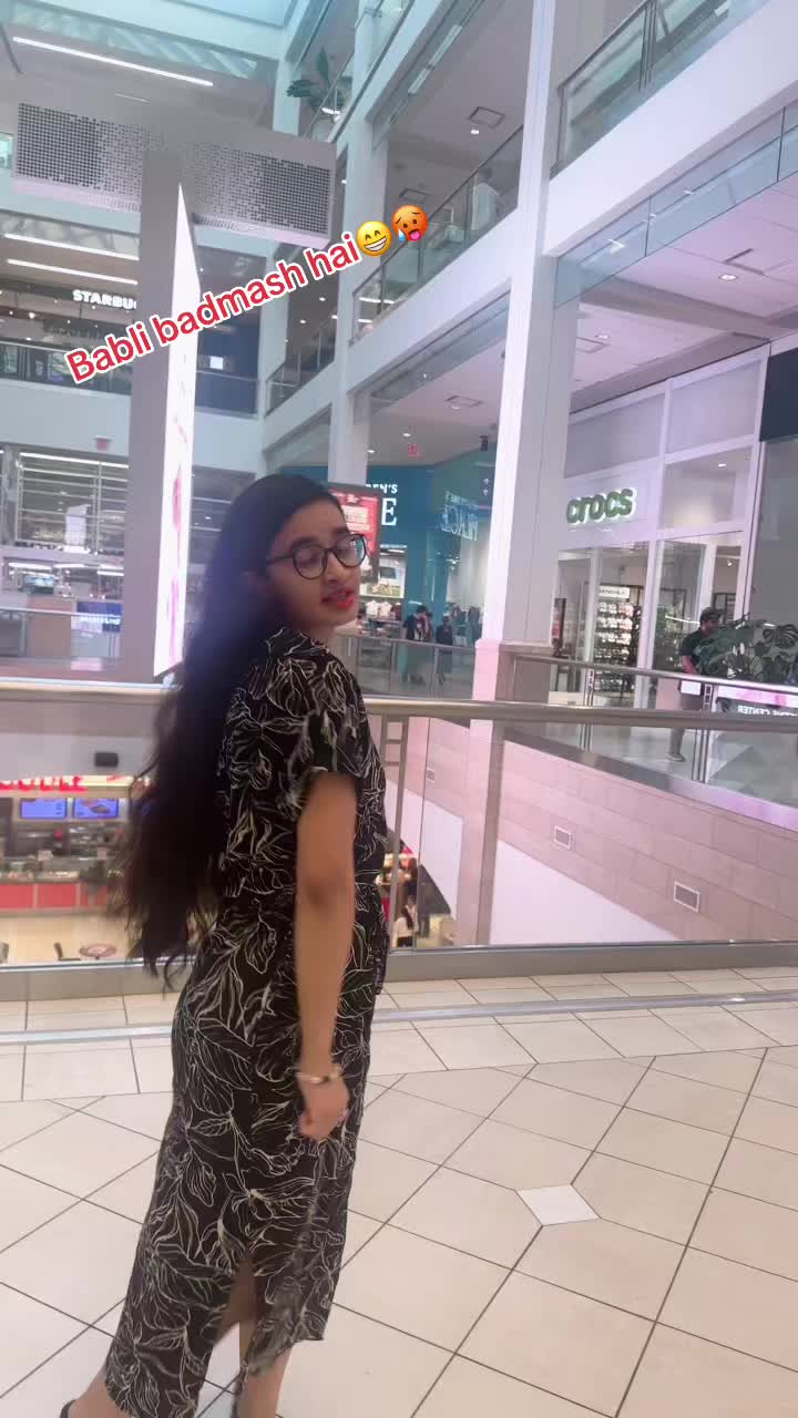 @Mariyaqueen3148🫶🇺🇸