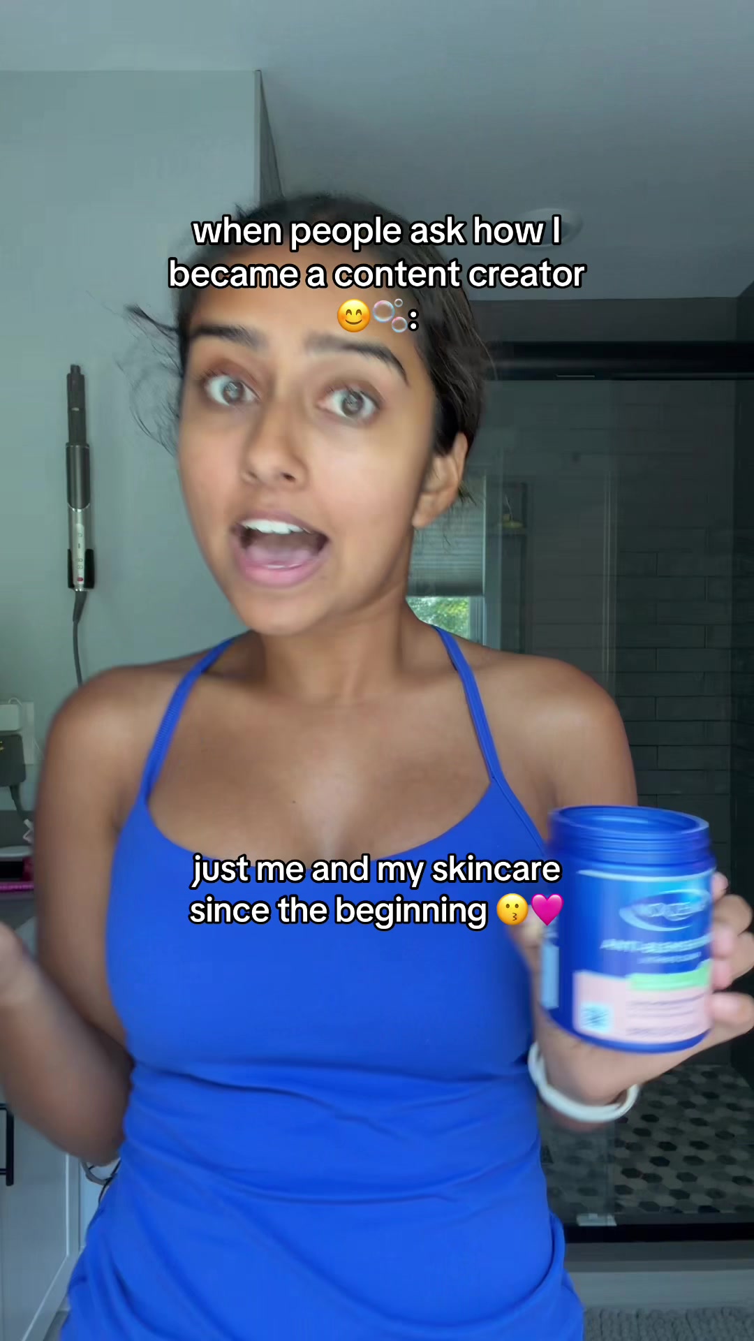 @Sim | Beauty & Lifestyle