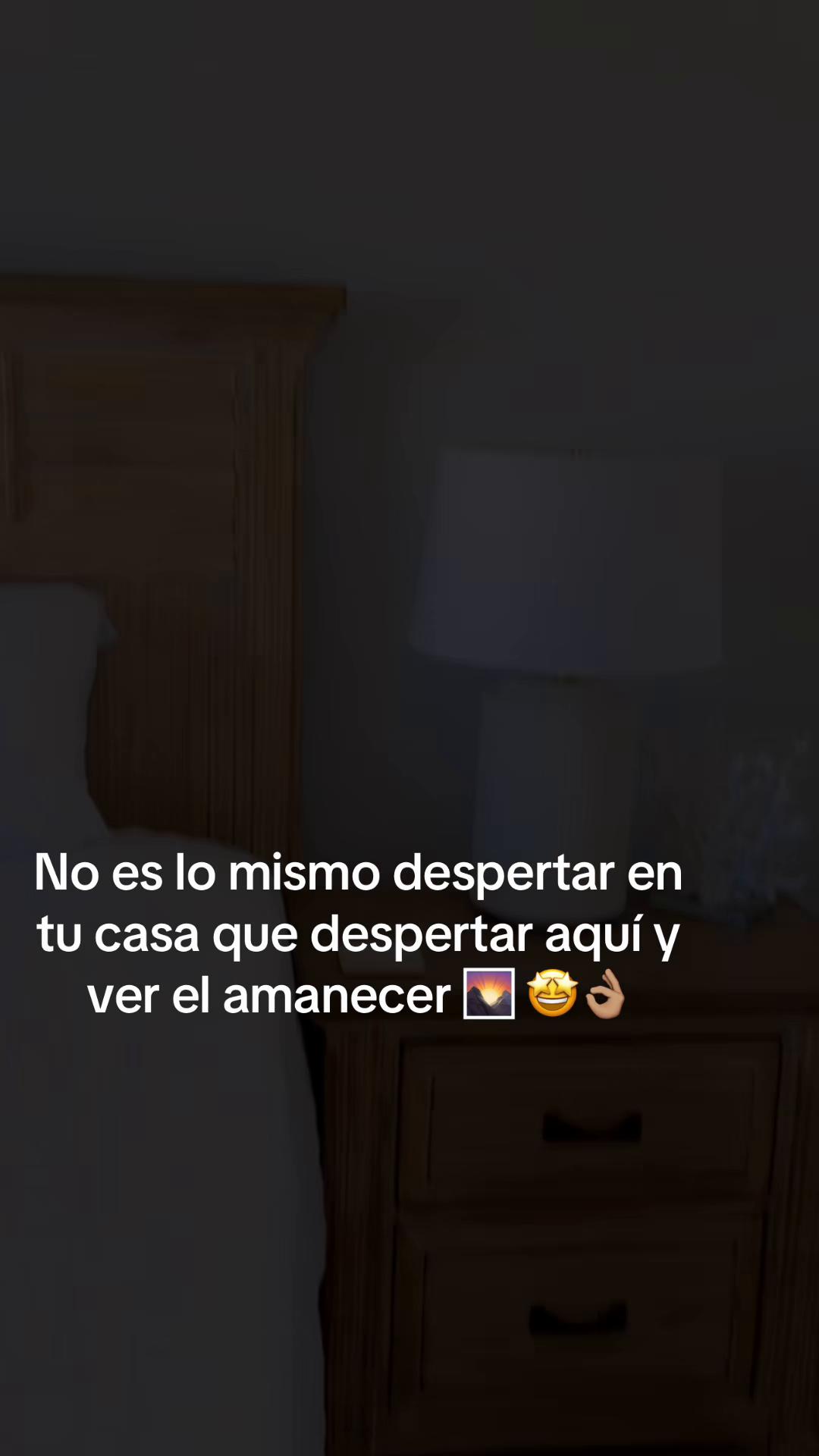 @Jasmine”S