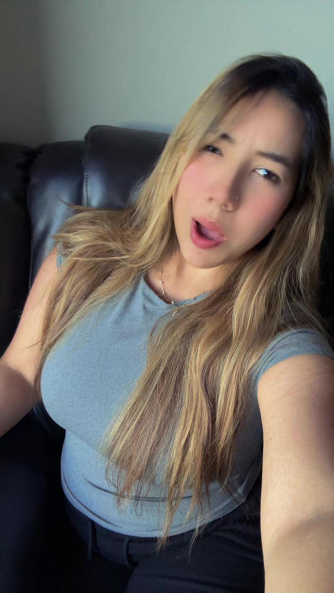 @Rayito