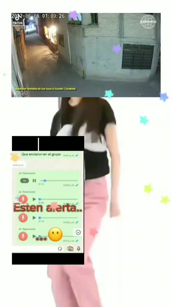 @&dagger;♪✫𝑐𝑒𝑠𝑎𝑟✫♪&dagger;