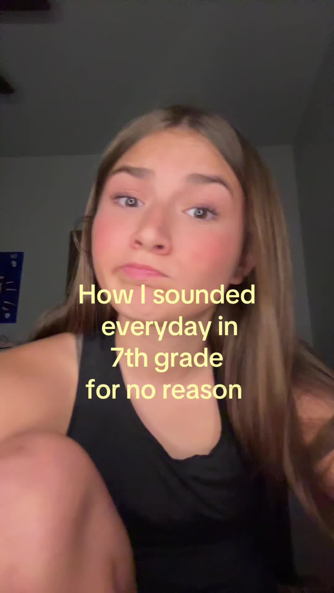 @Em🦄💐🥹🫶🏻