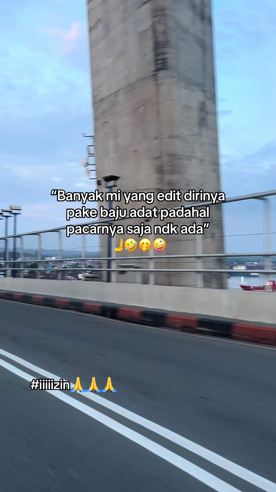 @Risal syahfaraz