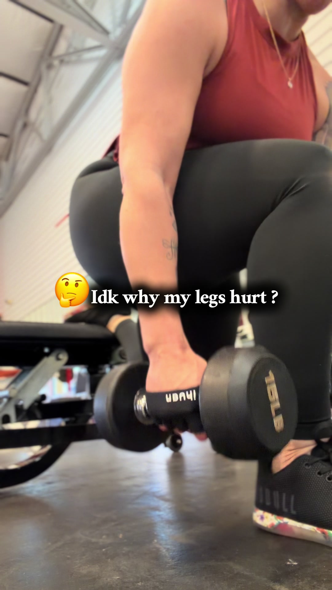 @Kim_possibly_fit