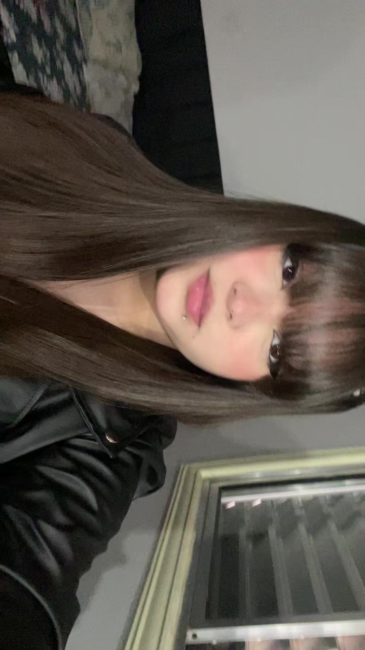 @ka_joyy_157