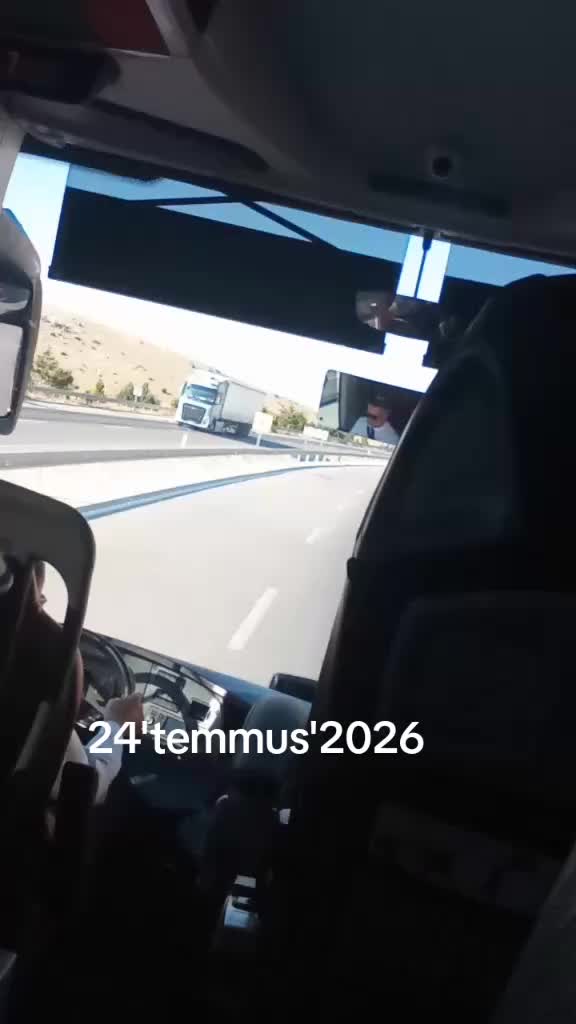 @TÜRK43