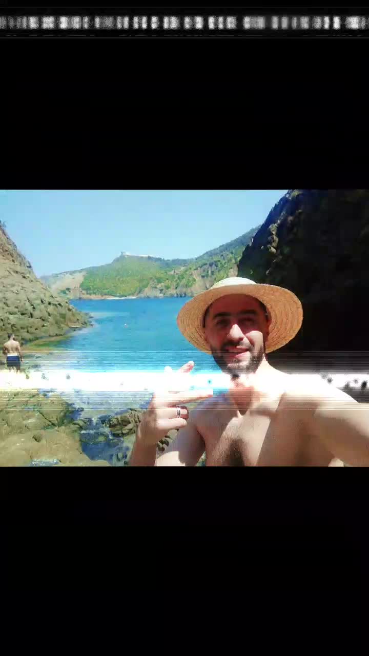 @blancblancc