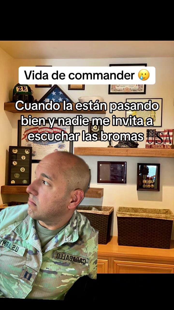 @Capitan🇵🇷Boricua