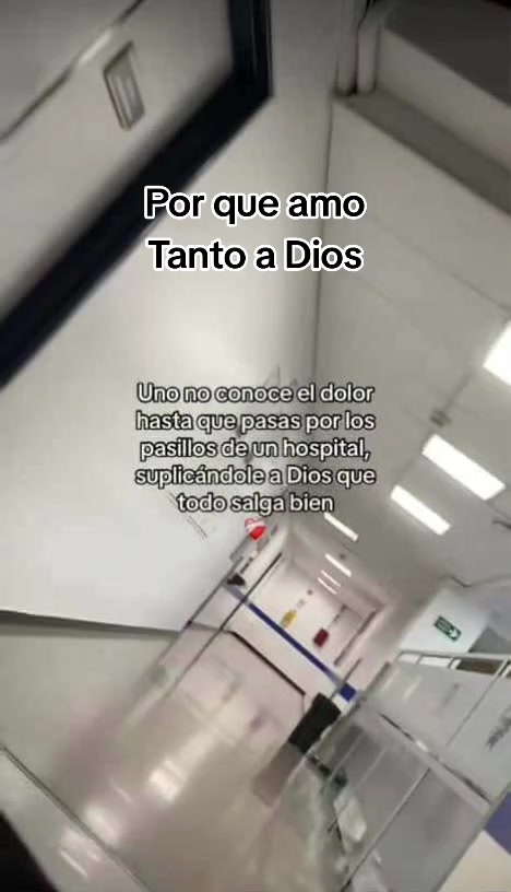 @Adoradores de Jesucristo