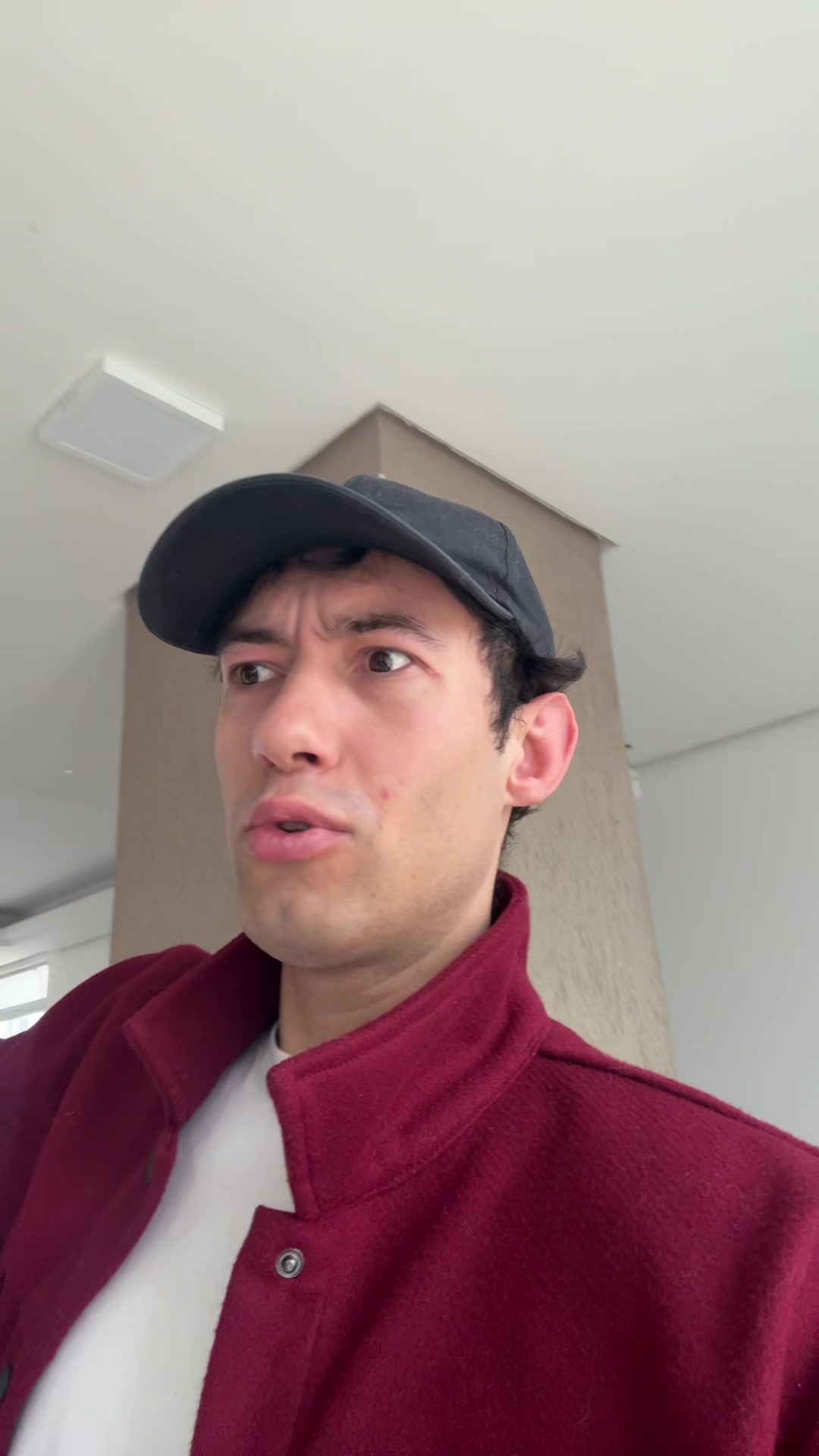 @maxwellschlomer