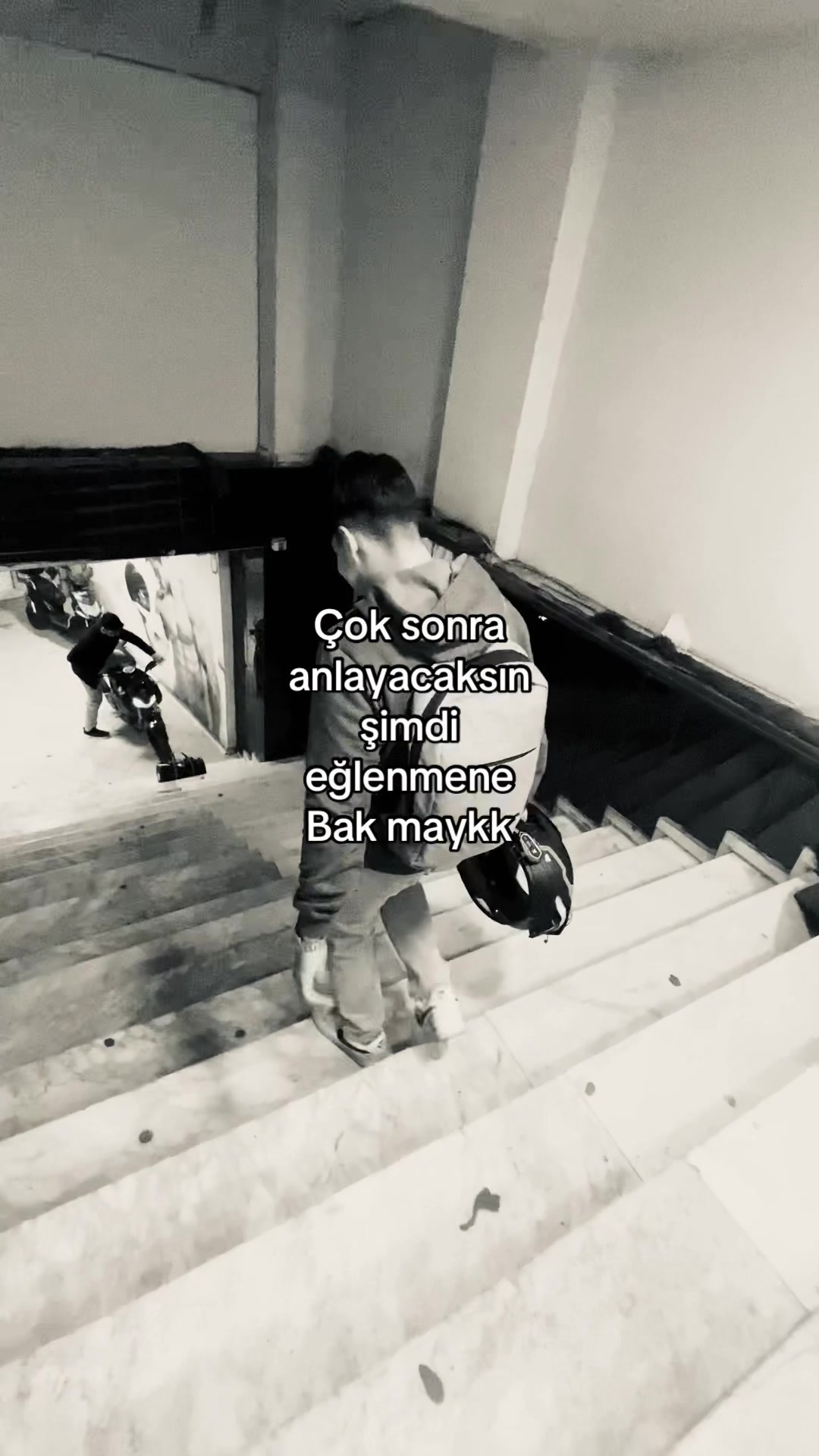 @ 