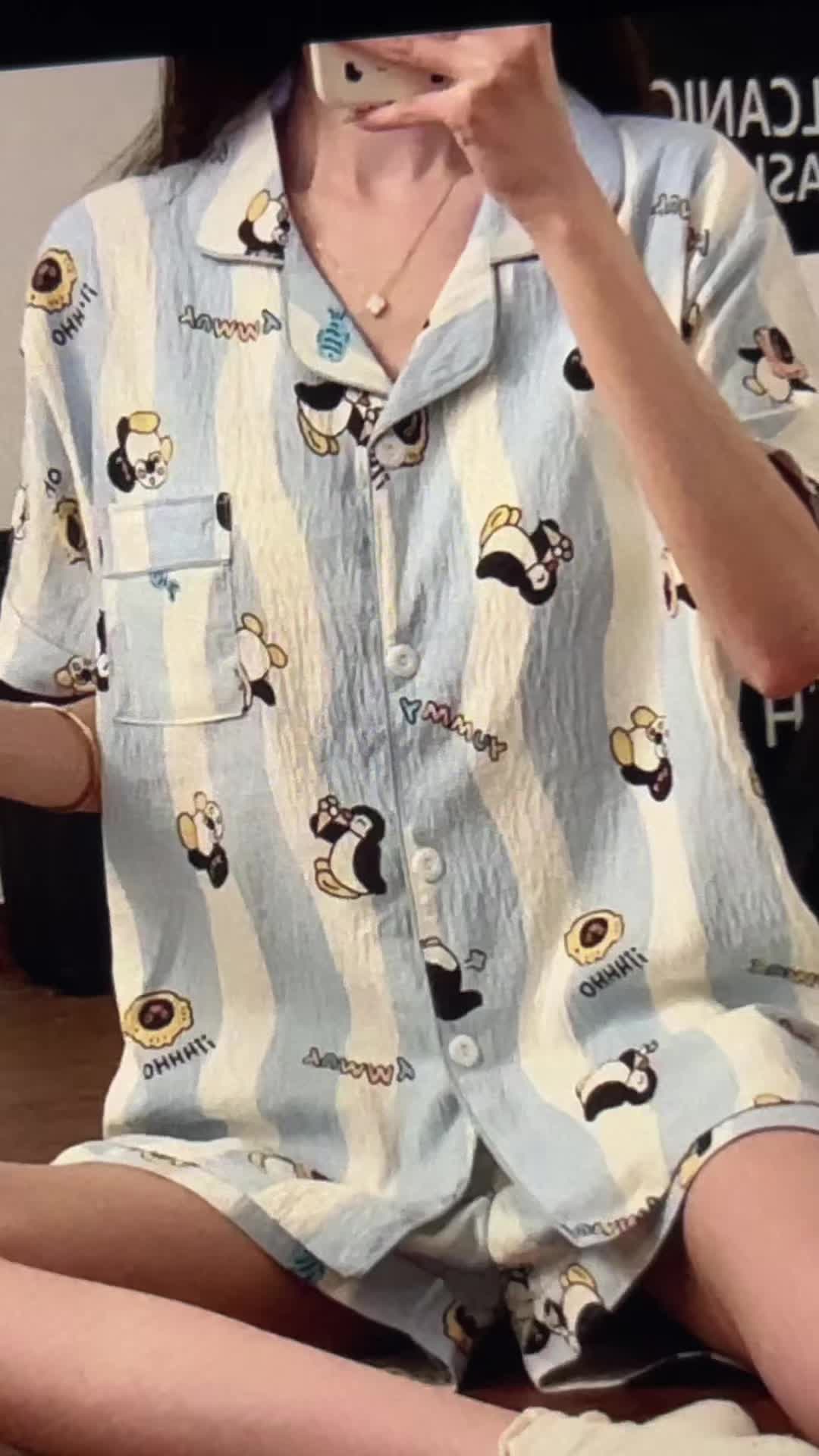 @arrrghh
