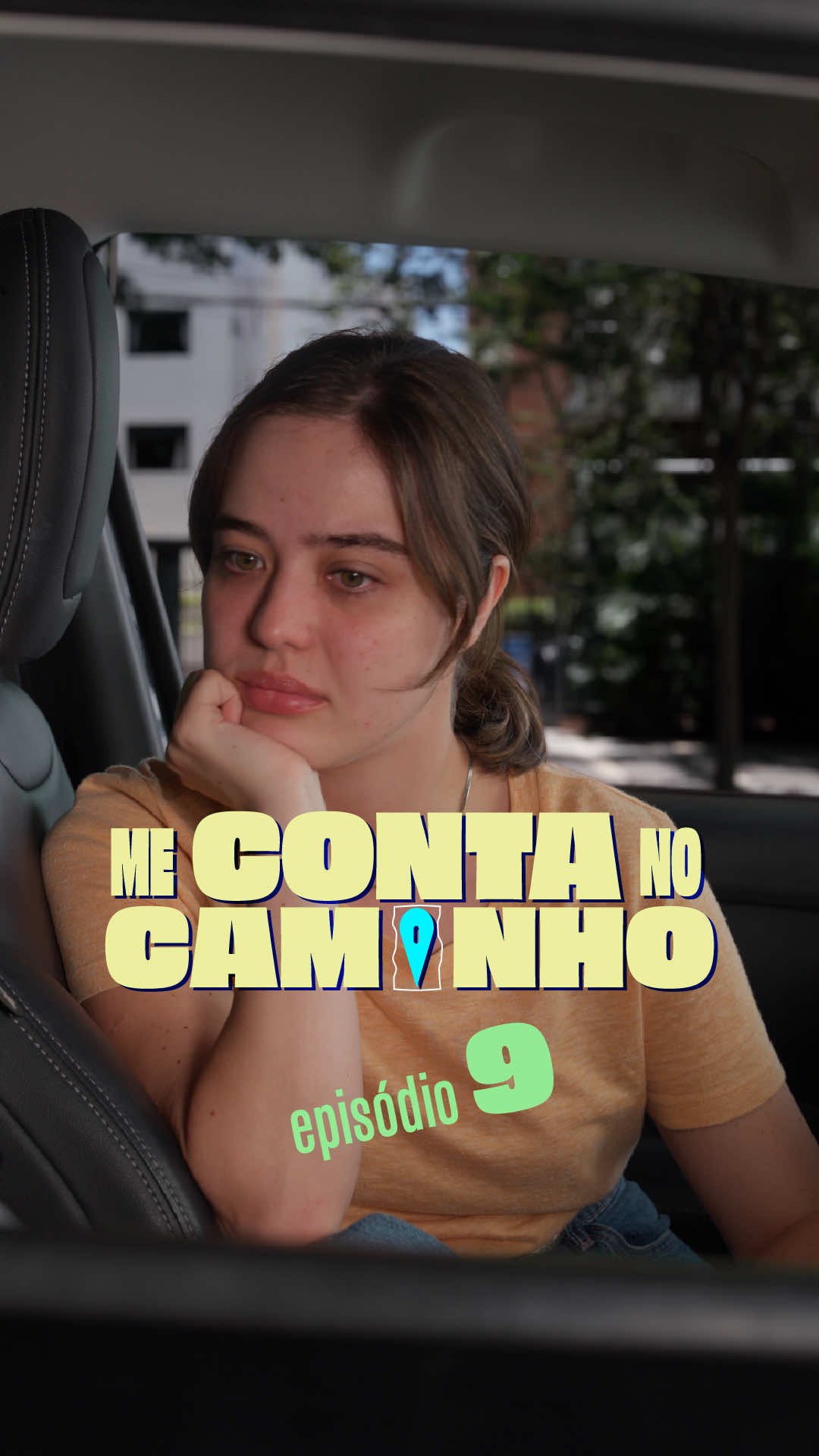 @Omelete