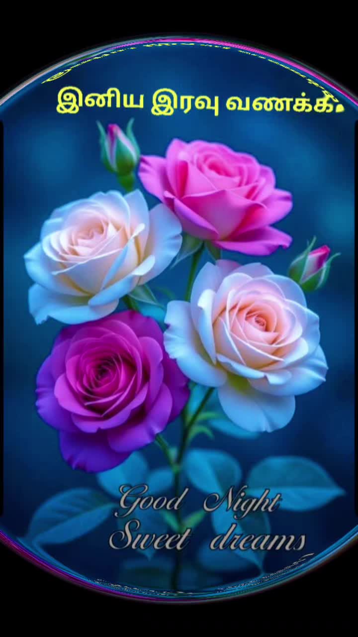 @Sai Meena