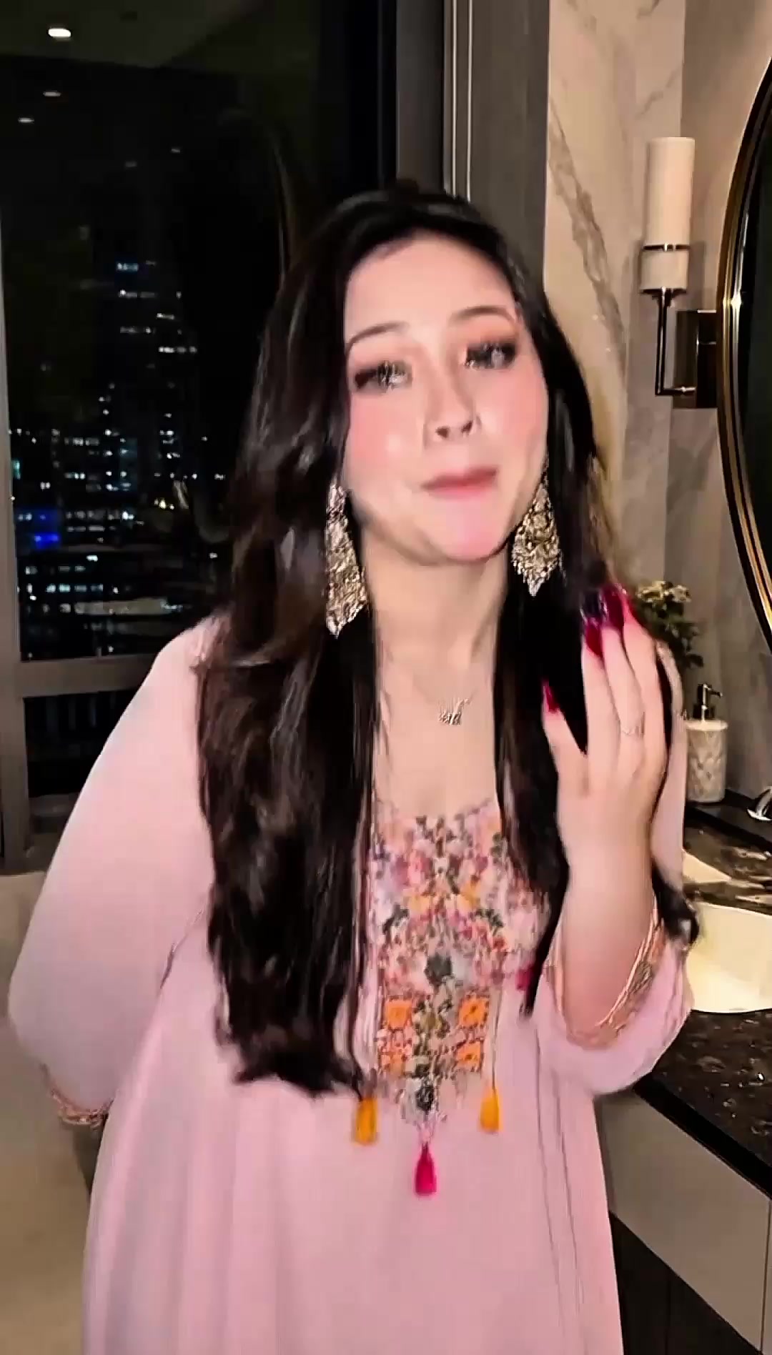 @KimmViie_🦋