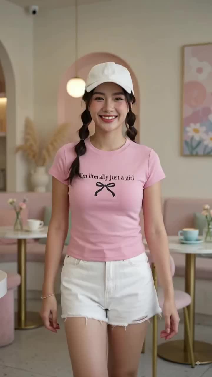 @Mae K.