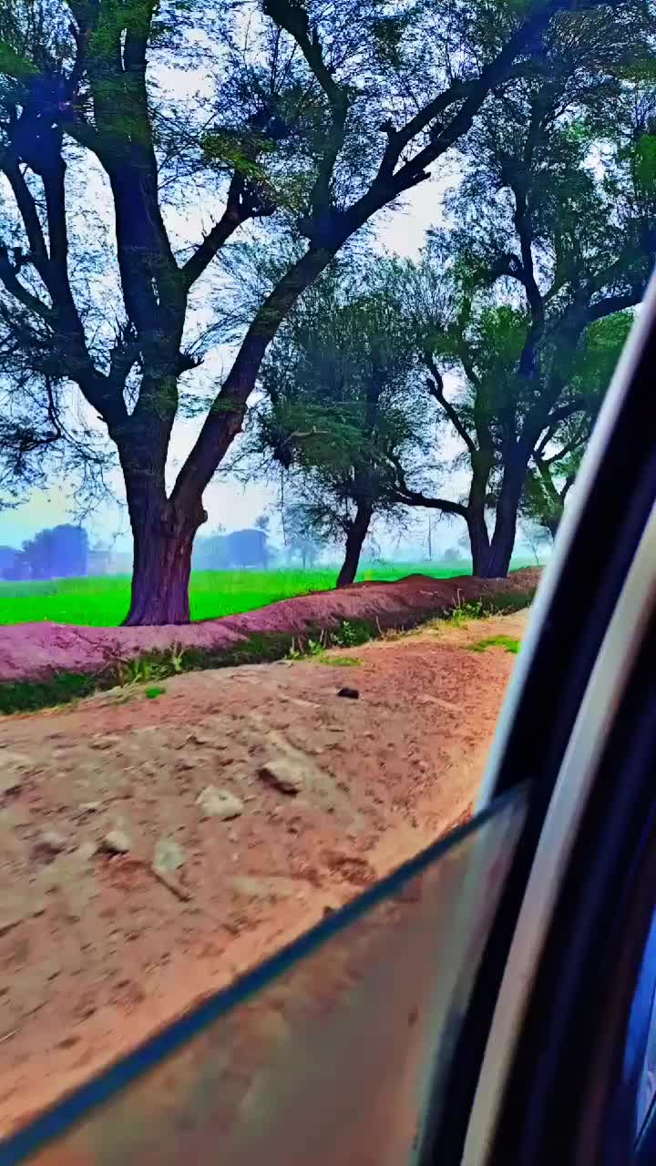 @Hashir-awan