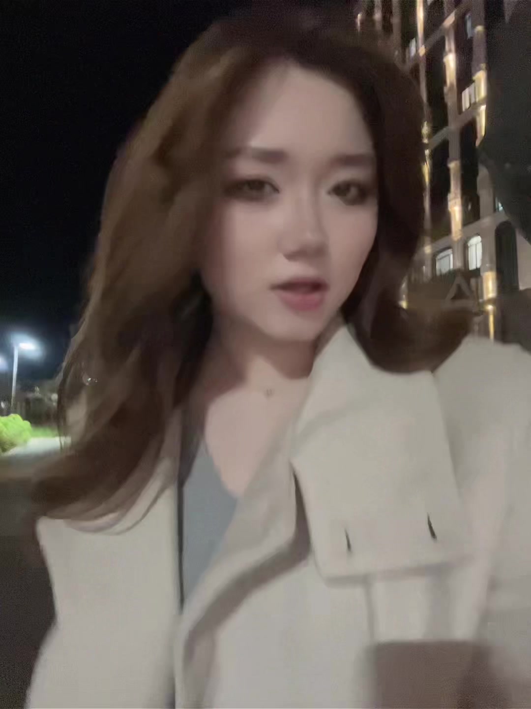 @♡‧₊˚ aishe4kaa ♡‧₊˚ 𝄢