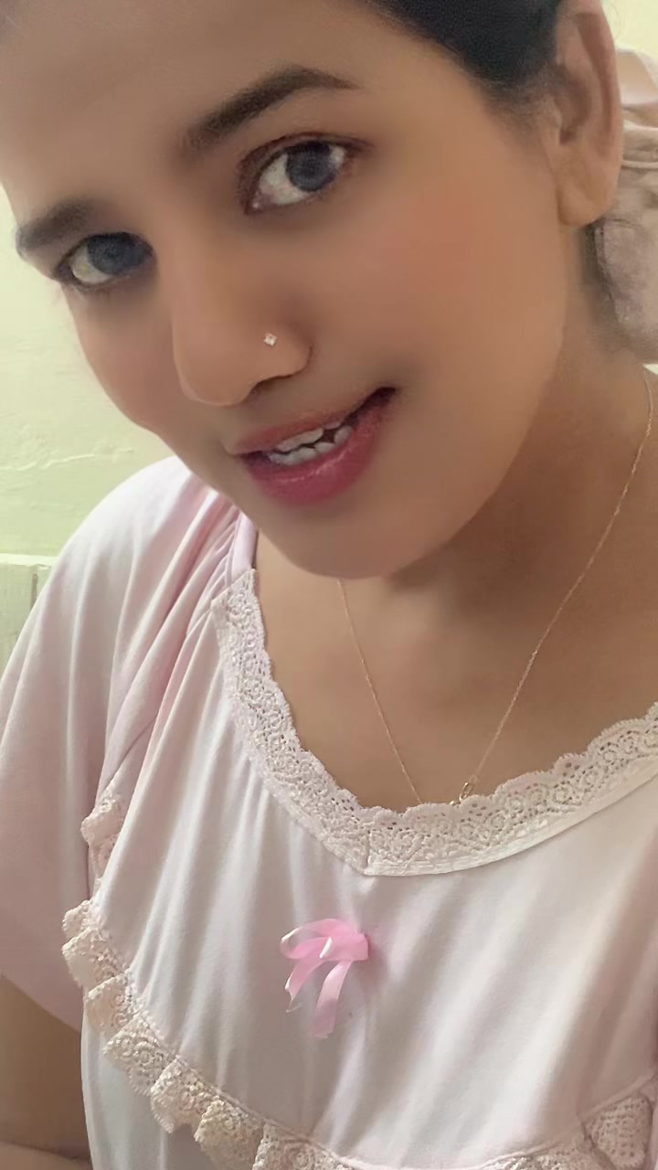 @INFOPRIYA3888