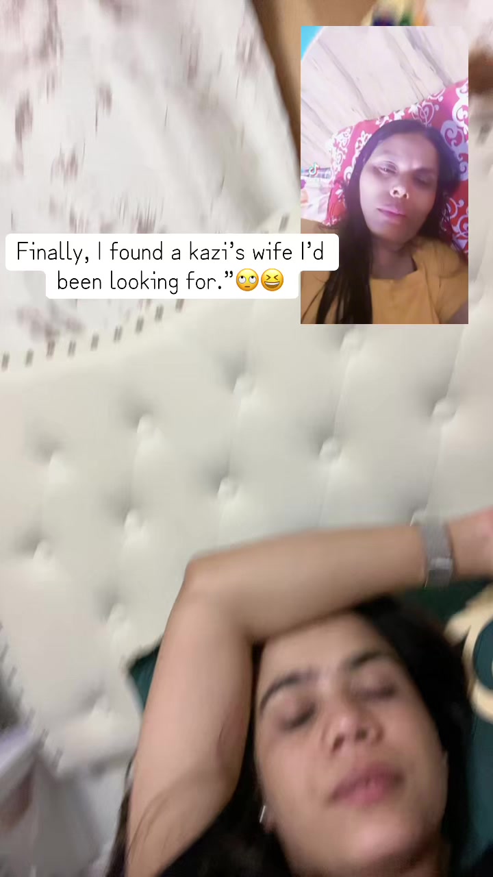 @Bhumika🕉️🥀