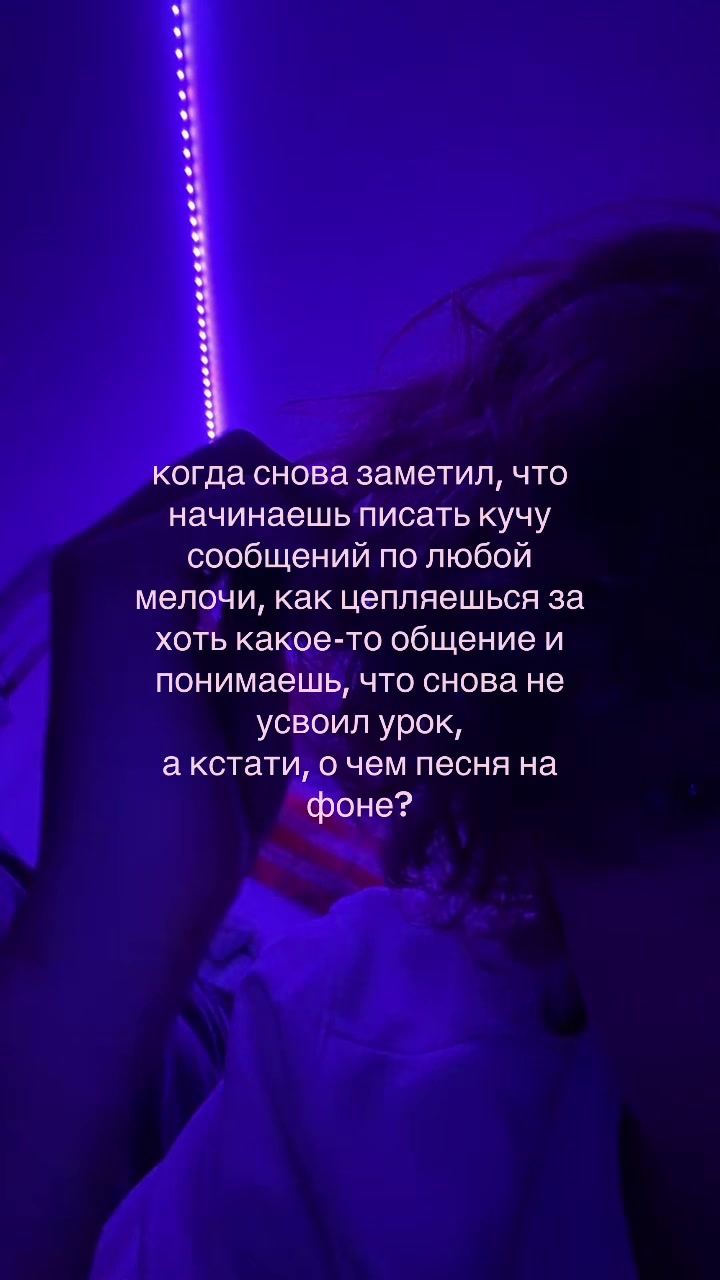 @нищета67