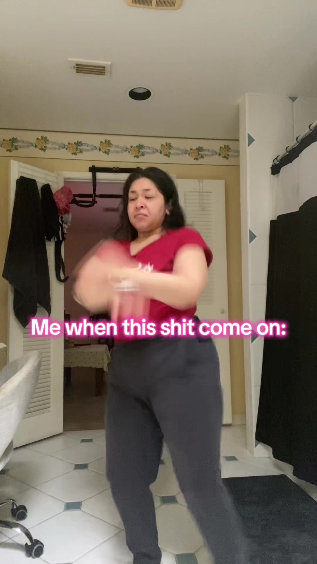 @Chubcake