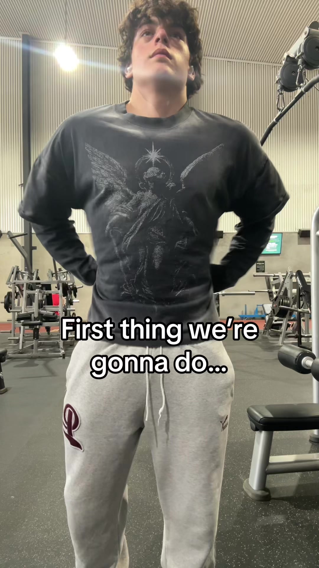 @NotOskar