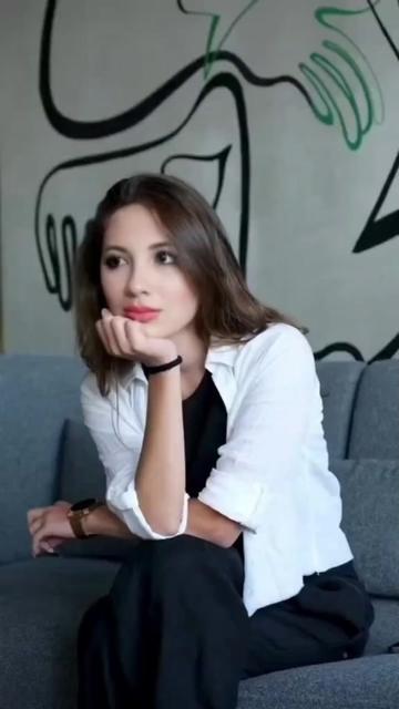 @ОКСАНА