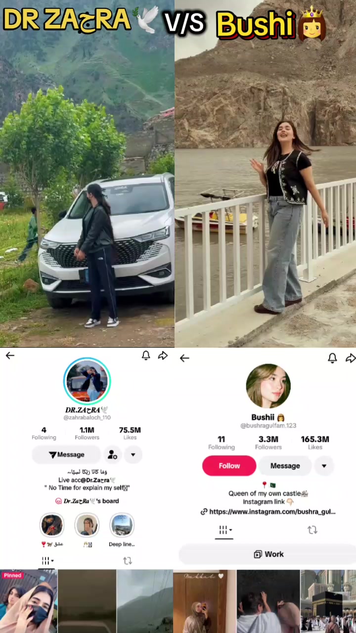 @𝗗𝗿 𝗭𝗮ح𝗿𝗮🕊