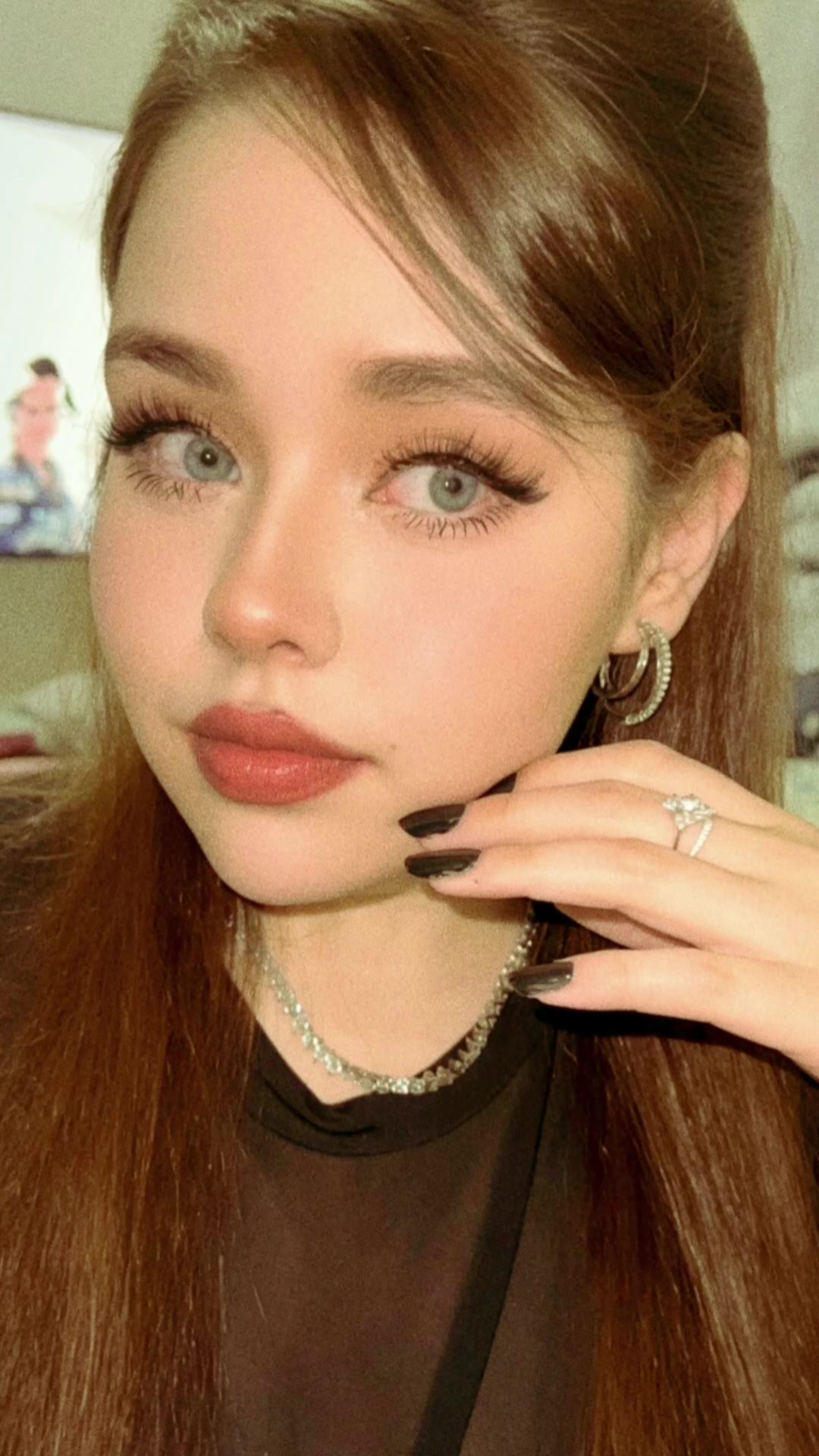 @victoriabe