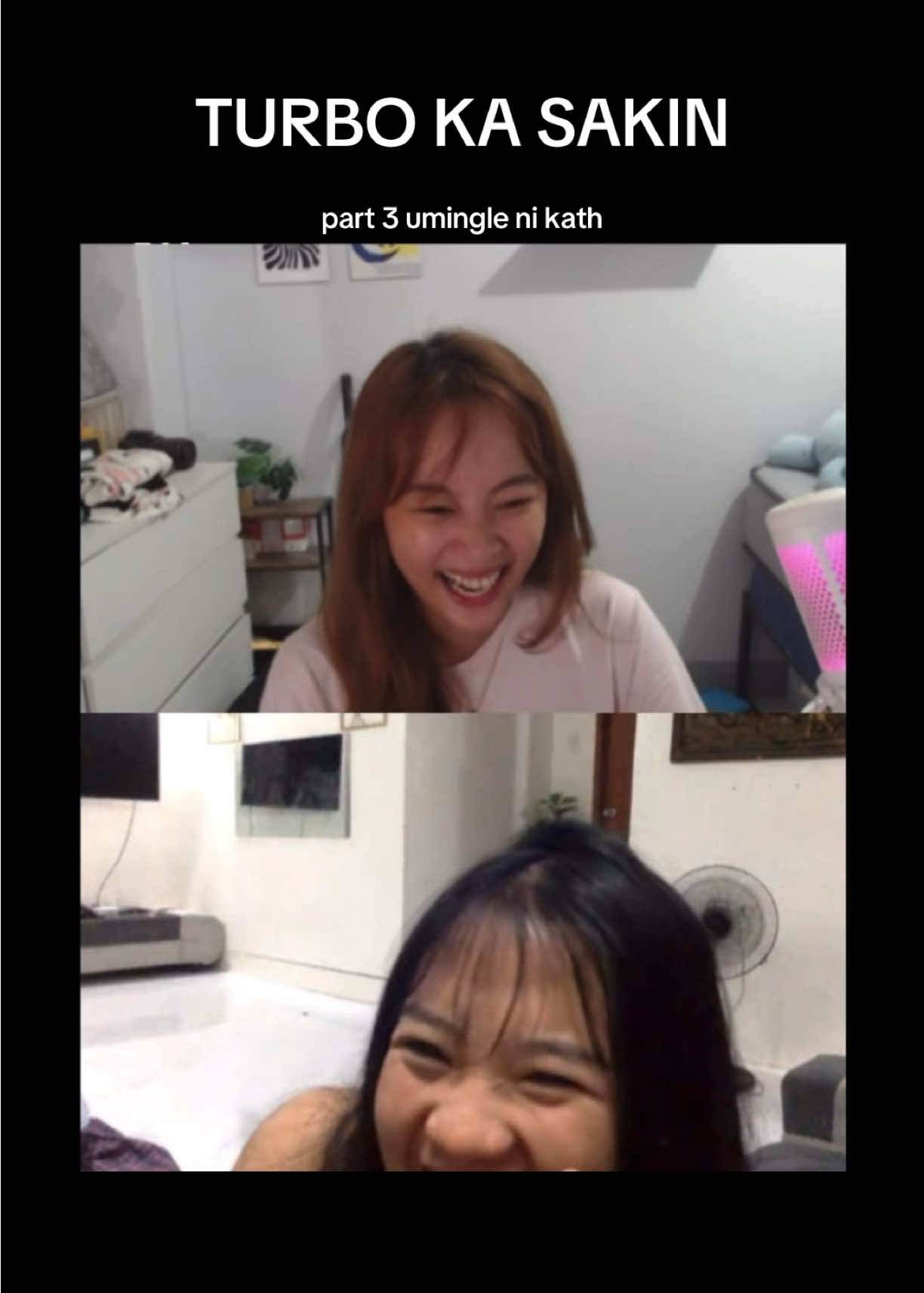 @K A T H