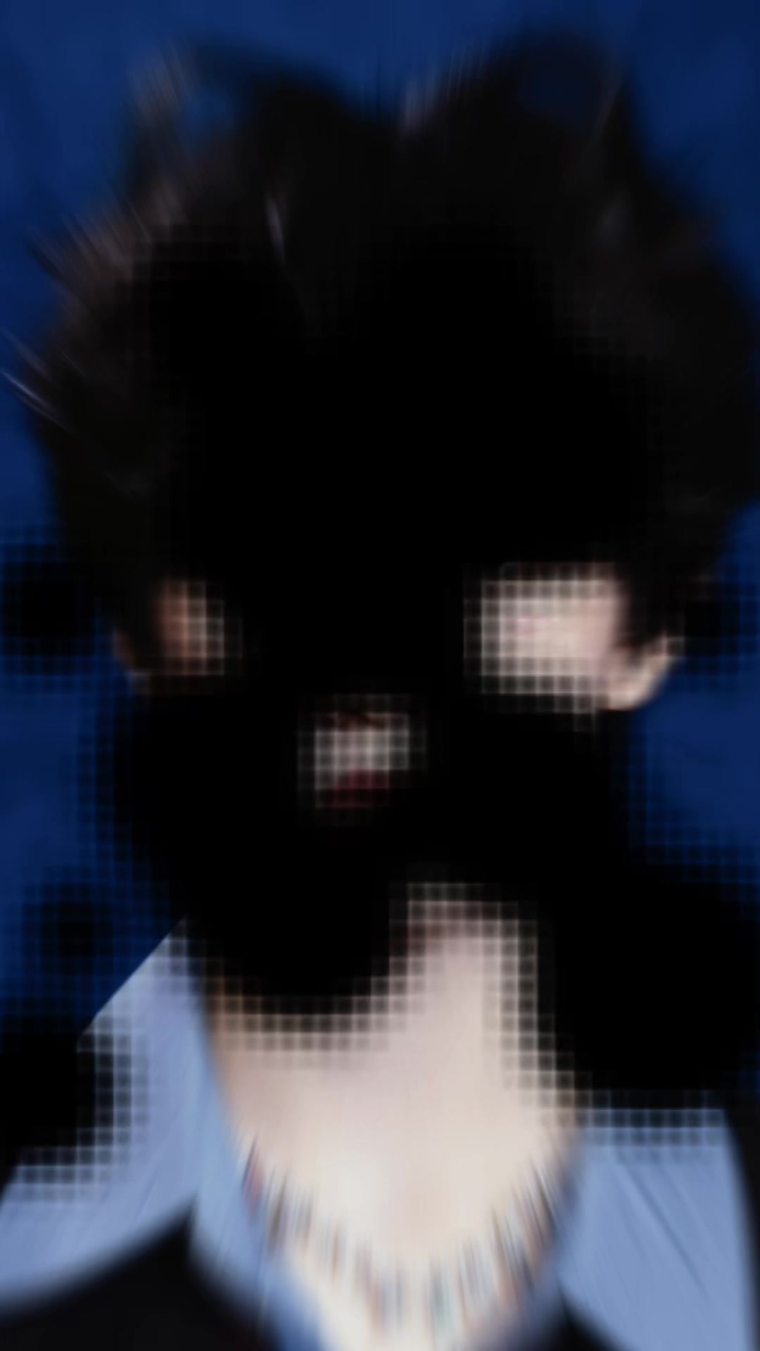 @🫯 𝑹𝒖𝒊𝑺𝒉𝒆𝒏𝑭𝒆𝒏𝒈 🫯
