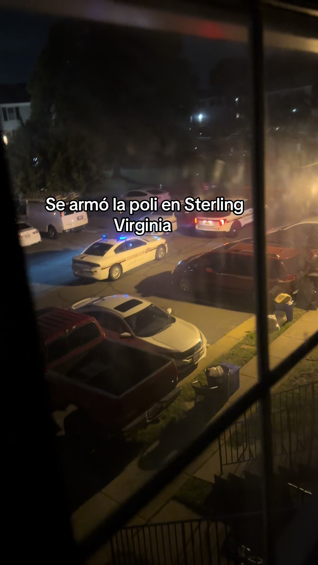 @Katalina 1
