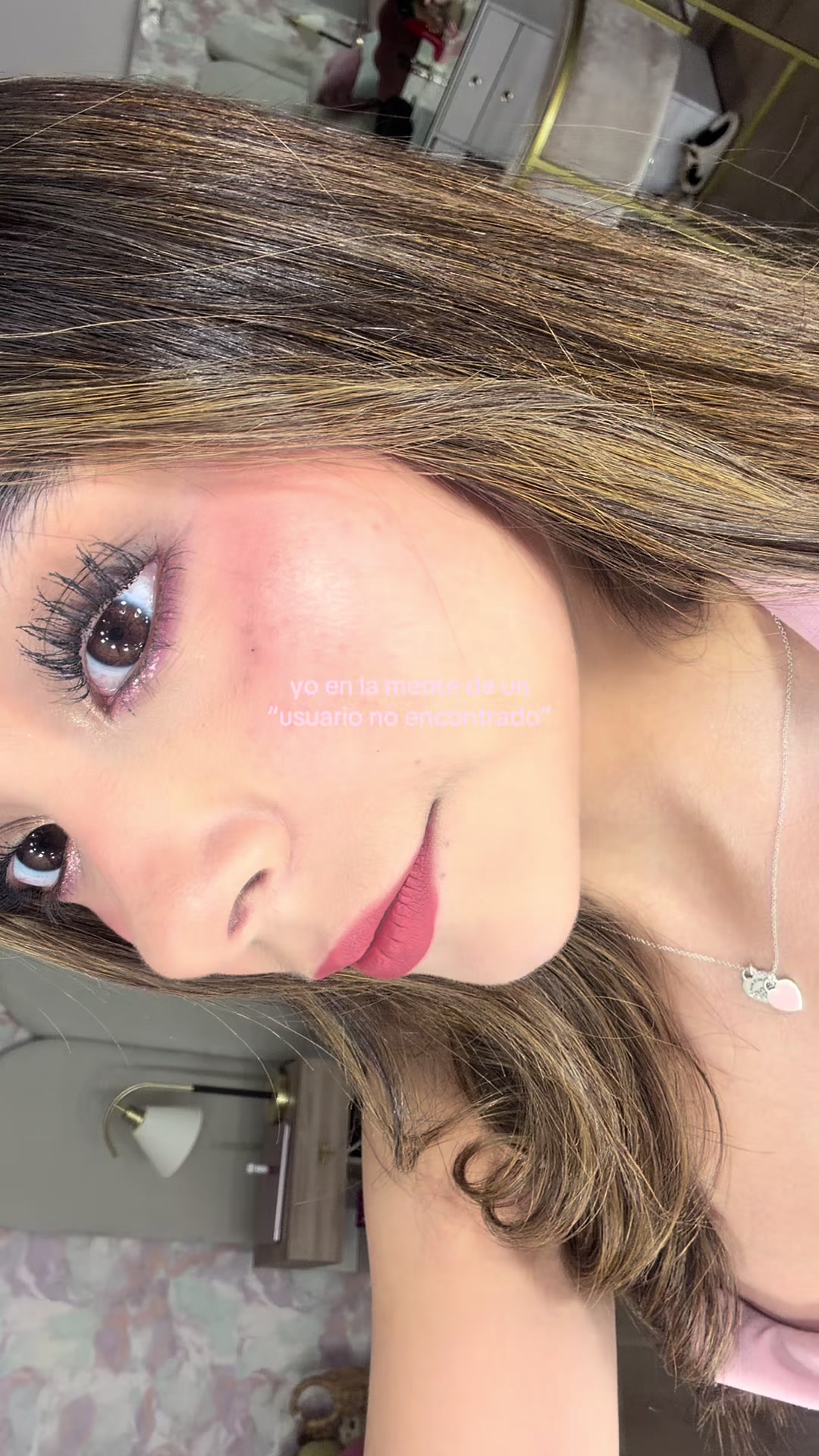 @Isaaa grwm